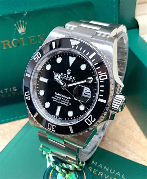 mens rolex submariner replica|rolex submariner copies for sale.